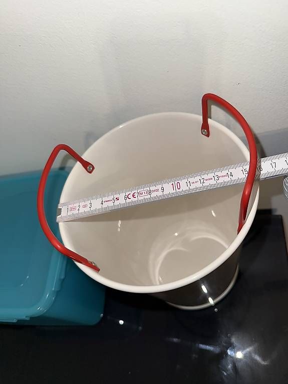 Altro: Flaschenkühler  – Usato da Zürich venduto da Marti97 1