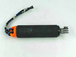 SP-Gadgets POV Dive Buoy – Schwimmender Griff für GoPro