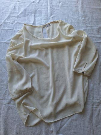 Bluse