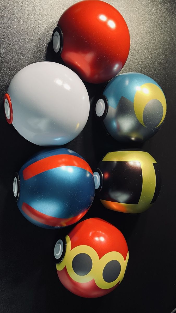 Sonstige Dekorationen & Accessoires: Pokémon - PSA/BGS slab Support – Gebraucht aus Lugano von tri_z9tk 6