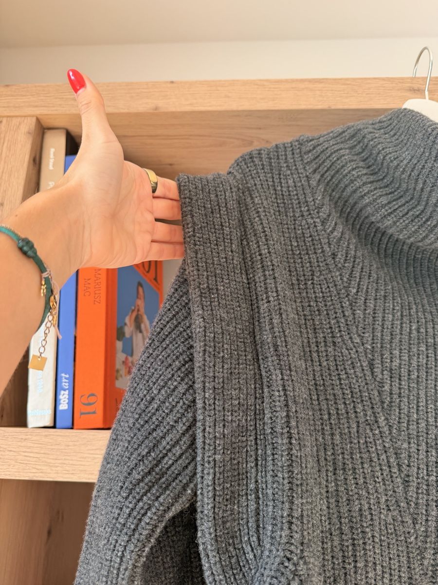 Isabel Marant Vestiti: Isabel Marant dress – Nuovo (secondo la descrizione) da La Croix (Lutry) venduto da secondhandZara 1