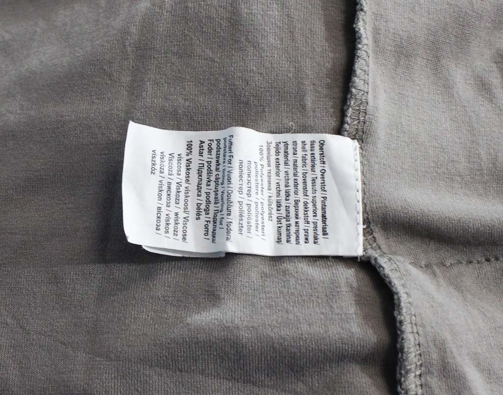 Heine Camicette: heine Bluse Gr. 38 – Usato da Belp venduto da caramel-secondhand 8