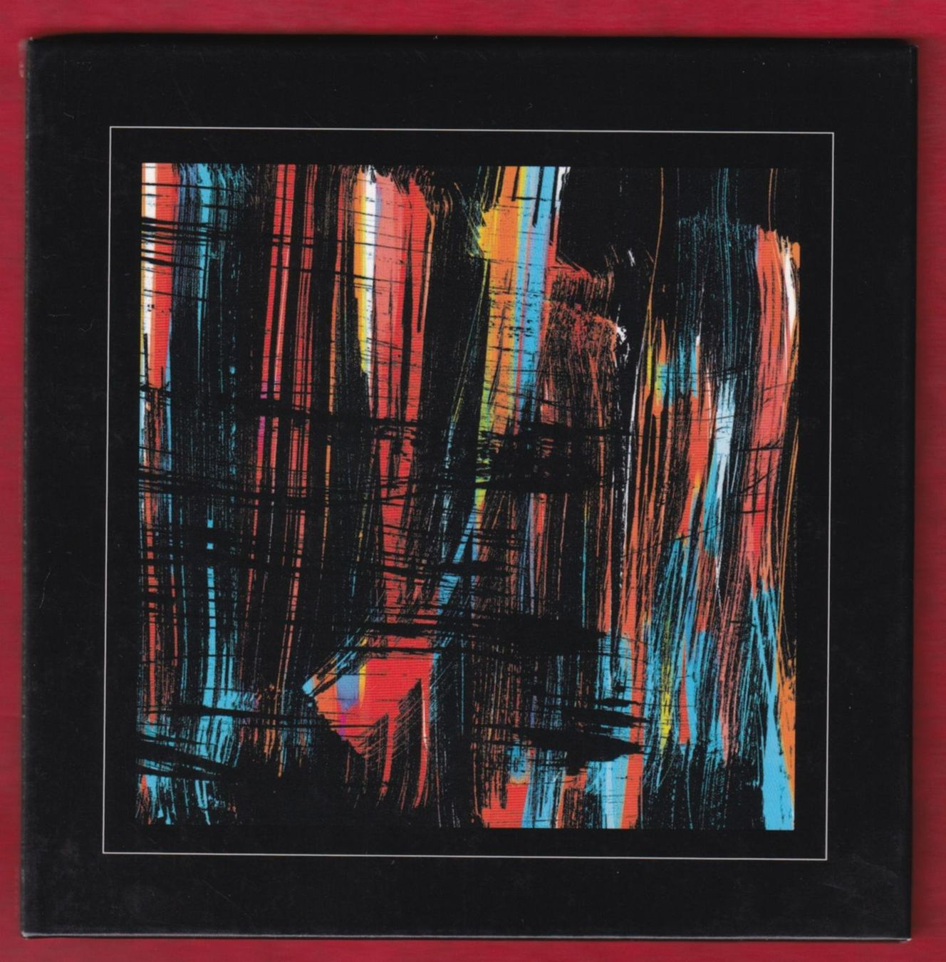 CD: Roseaux - Roseaux (CD) – Usato da Zürich venduto da Pfluftl2000