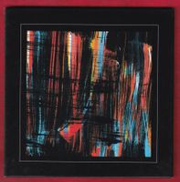 Roseaux - Roseaux (CD)
