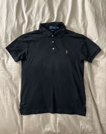 Polo Ralph Lauren S 