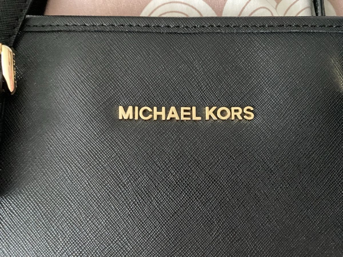 Borse da donna: Tote Tasche Michael Kors – Usato da Zürich venduto da supereme 3