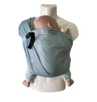 Tragehilfe Minimonkey sehr guter Zustand