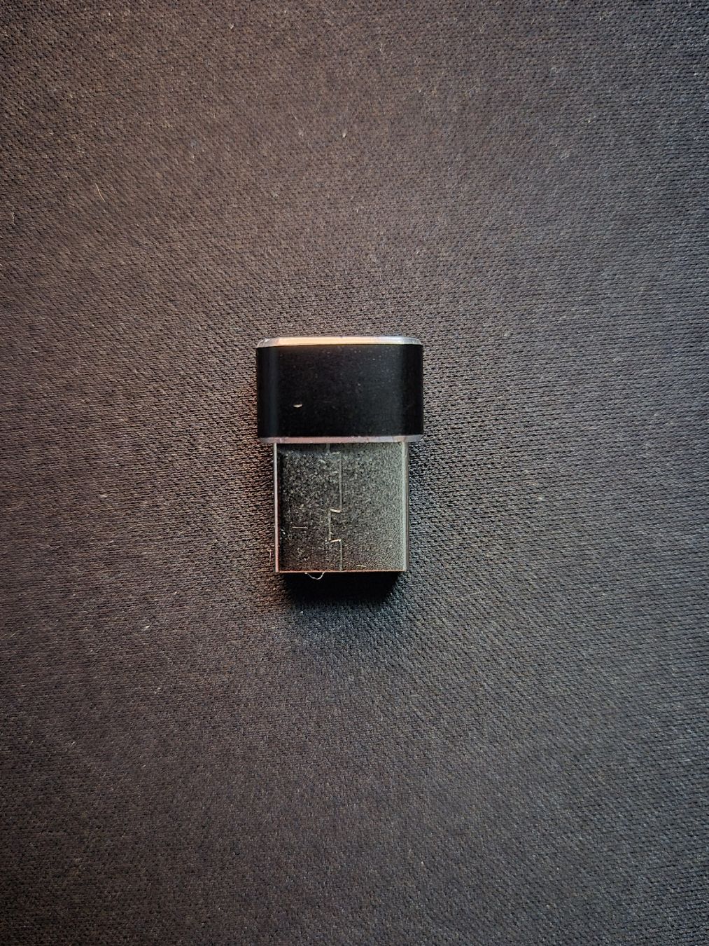 Unità & Adattatore: USB to Type C - 10 pcs – Nuovo e nell'imballaggio originale da Zumikon venduto da veg_6txc 1
