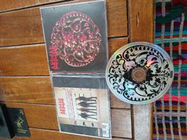 deicide- deicide