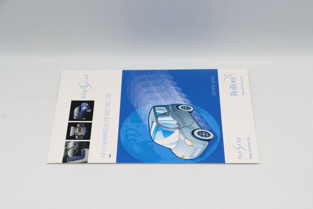 Placeholder Image
