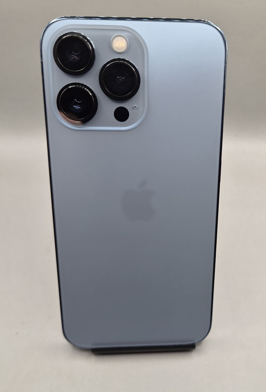 Apple Portables: Iphone13Pro 512Gb Blau Refrished – D'occasion à Bäretswil par Apipo42 3