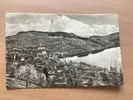 AK Immensee