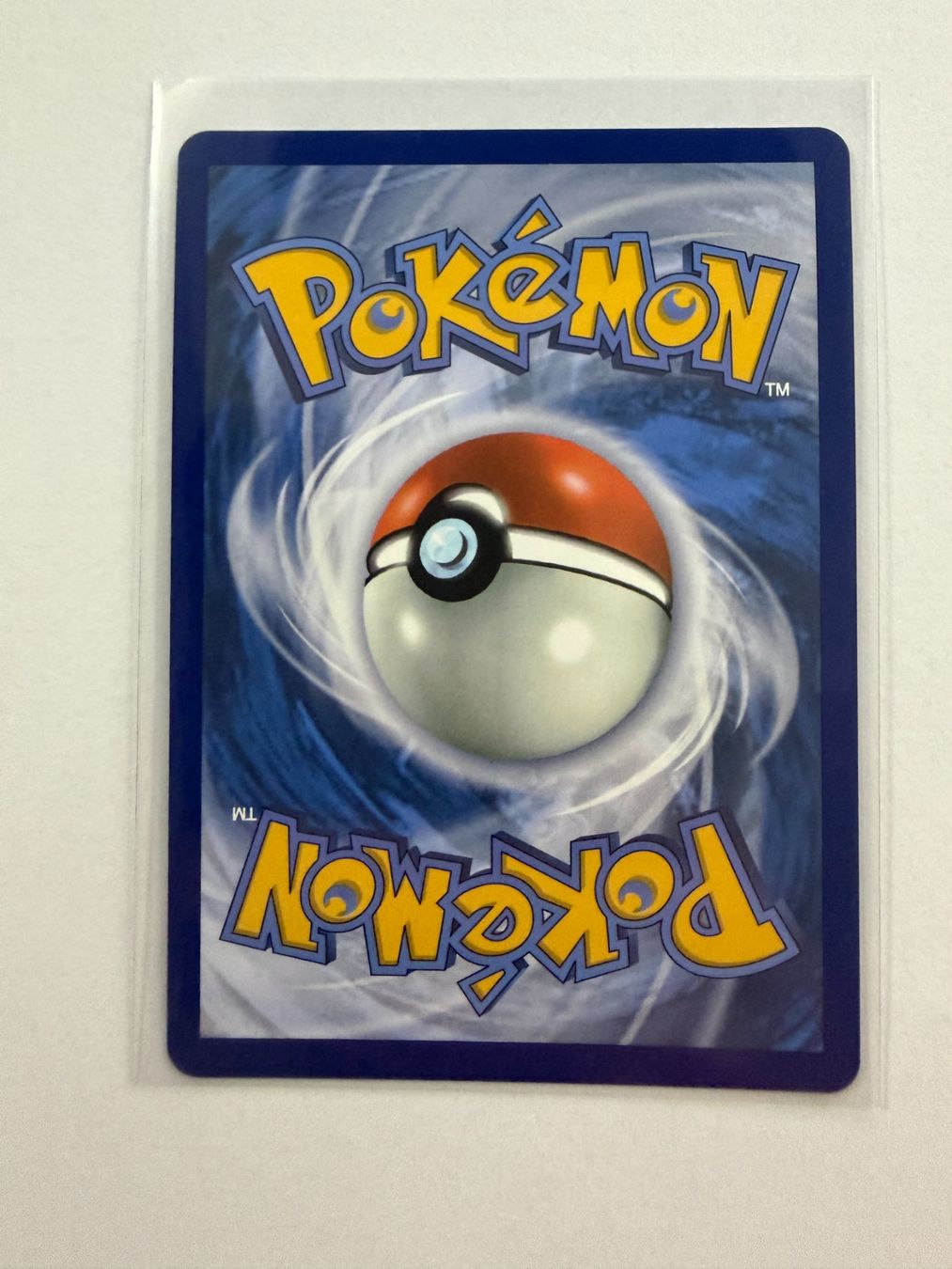 Pokémon Sammelbilder & Trading cards: Pokemon Genesect EX 067/086 Black Bolt EN – Neu (gemäss Beschreibung) aus Weingarten-Kalthäusern von McGmavlo 1