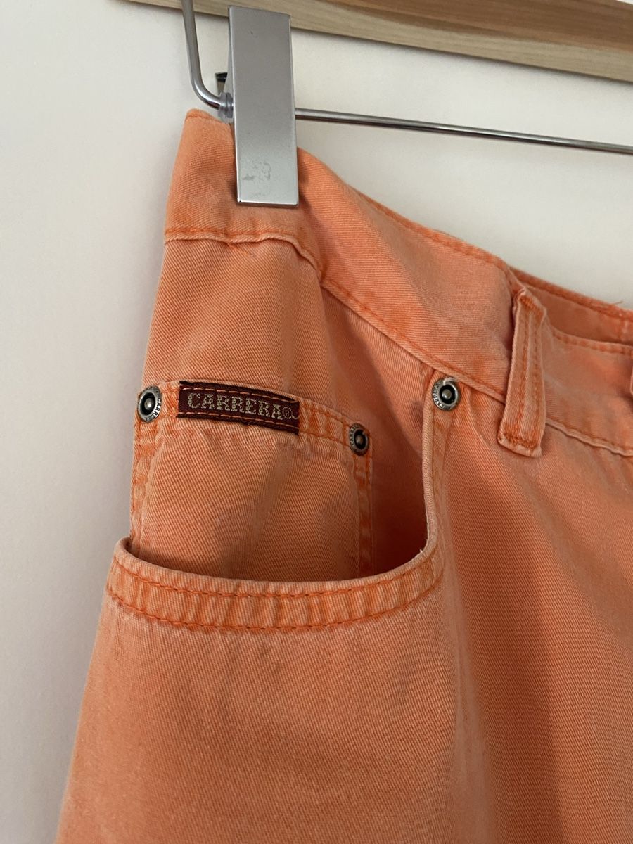 Pantaloni: Pants Carrera – Usato da Wallisellen venduto da eli_v7dn 3