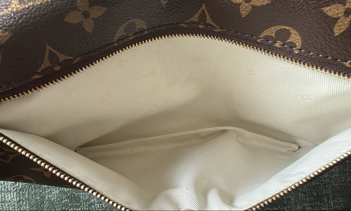 Louis Vuitton Borse da donna: Bumbag LV – Nuovo (secondo la descrizione) da Konolfingen venduto da Sonnenblu0 3