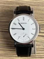 Rodina W-Rodina3600 Handaufzug – Seagull ST3600 Flieger