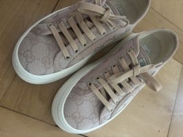 Gucci Sneaker