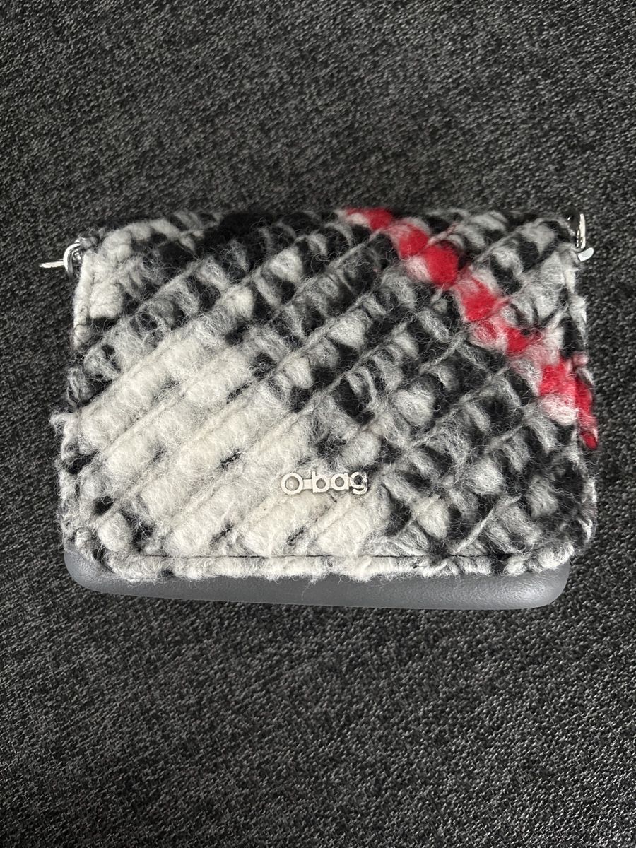 Obag Sacs: O bag Tasche klein – D'occasion à Thörishaus par peyersson