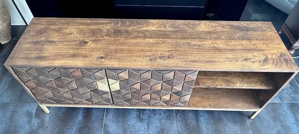 TV Möbel: Neu TV Schrank – Neu und originalverpackt aus Oftringen von kar_y2tf 2