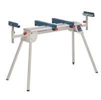 Bosch Transport- Untergestell GTA 2600