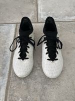 Adidas Kinder Sportschuhe Grösse 32