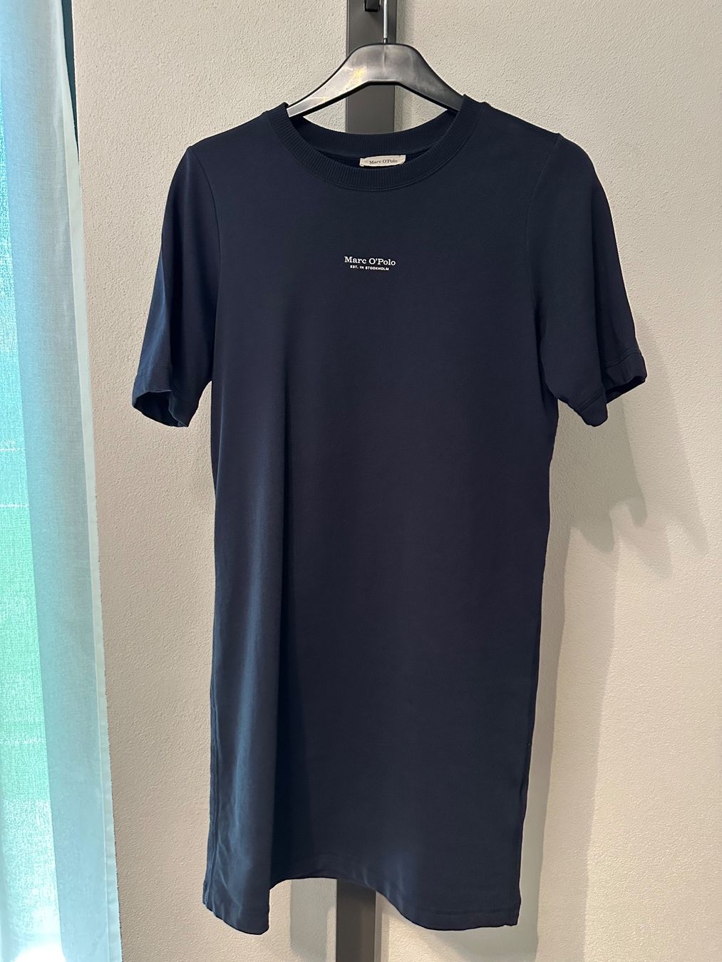 Marc O'Polo Vestiti: Marc O‘Polo Freizeitkleid Grösse XS – Usato da Winterthur venduto da AngiDi