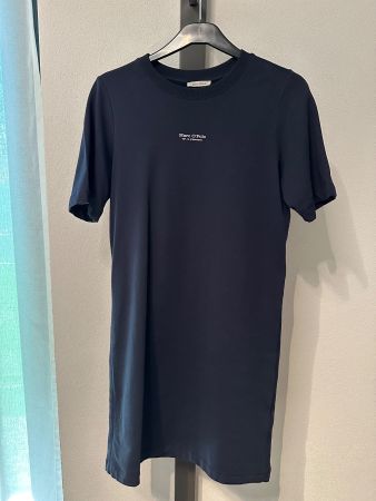 Marc O‘Polo Freizeitkleid Grösse XS