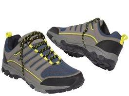 Trekking - Schuhe Sport Outoor