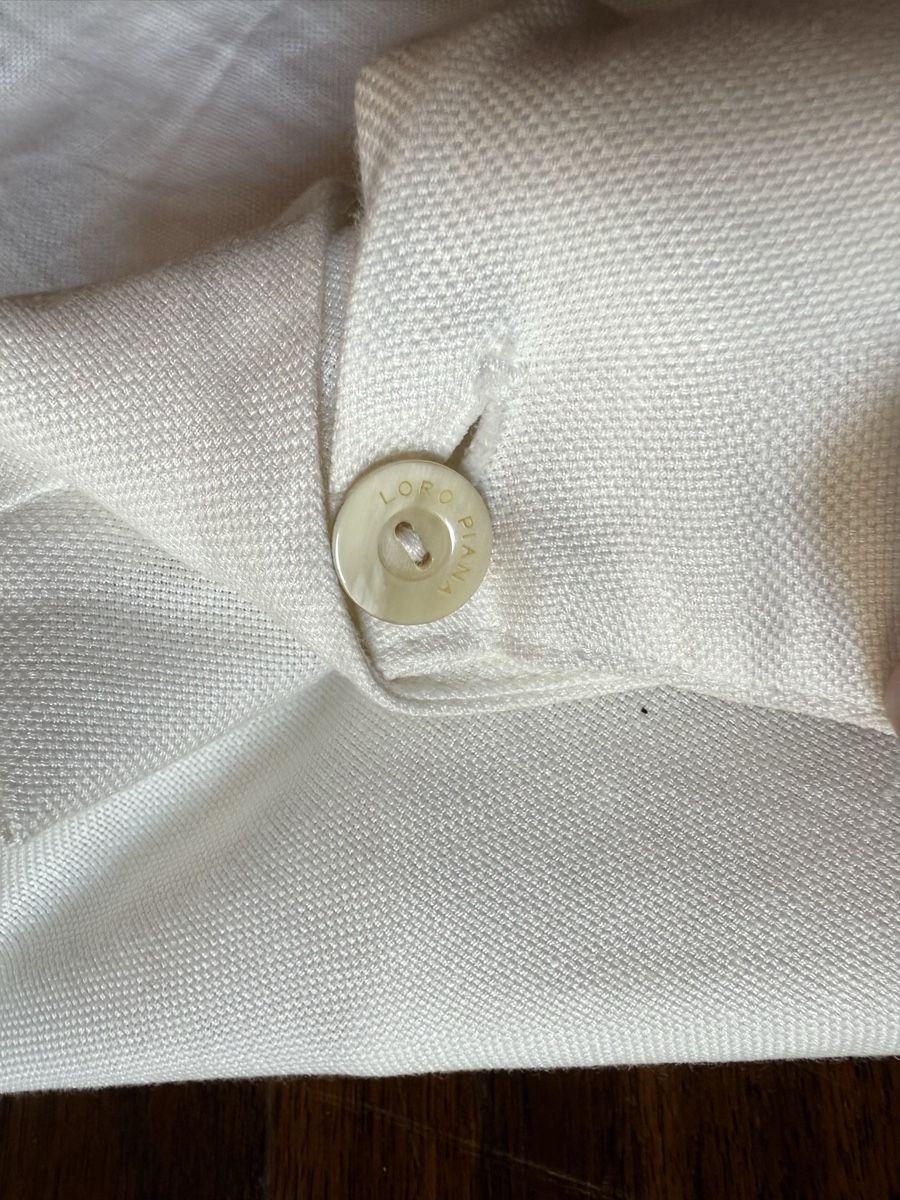 Loro Piana Röcke: Loro Piana skirt S – Gebraucht aus Barna von orbuyorcry 3