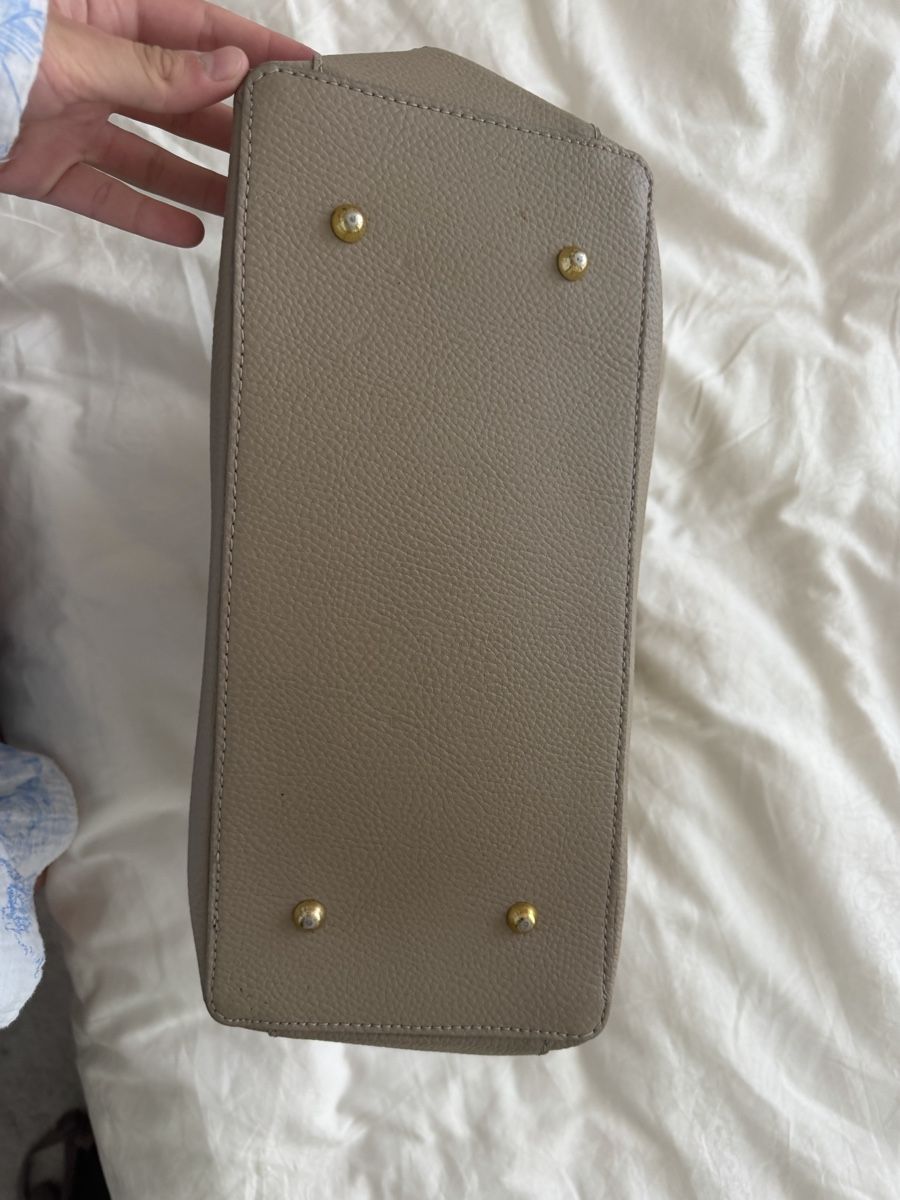 Borse: Echtleder Tasche  – Usato da Freienbach venduto da dan_9rjy 2