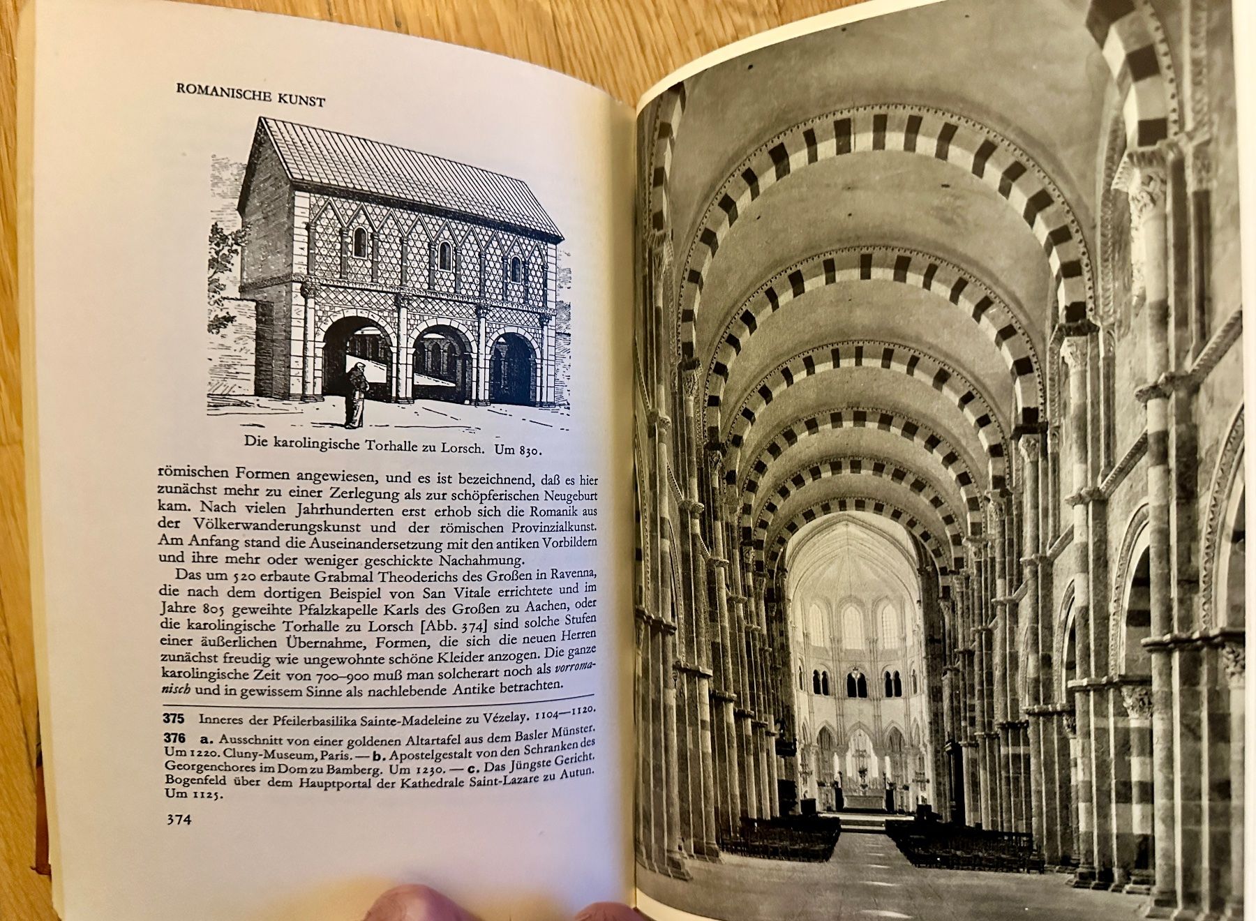 Libri: Hermann Leicht: Kunstgeschichte der Welt. 1954 – Usato da Zürich venduto da allp 8