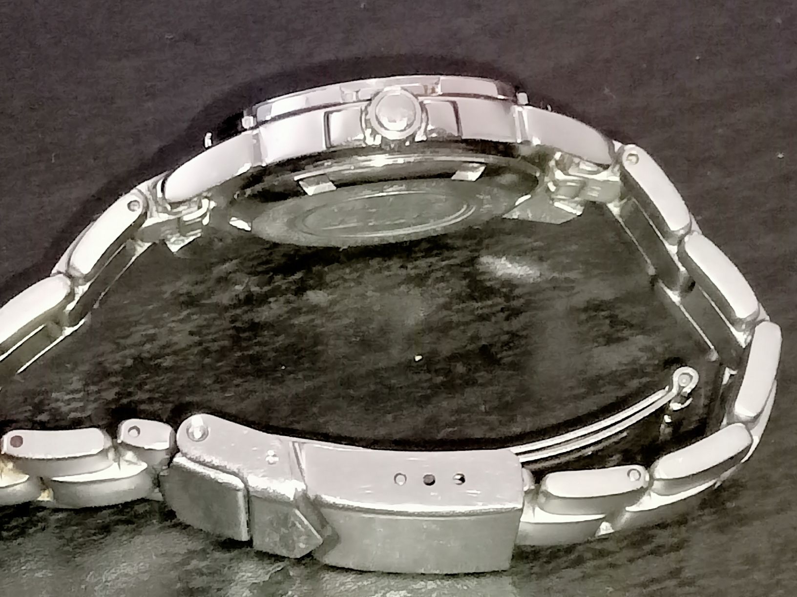 Sector Orologi: Sector no limits 450 – Usato da Baden venduto da Gian_Lu 9