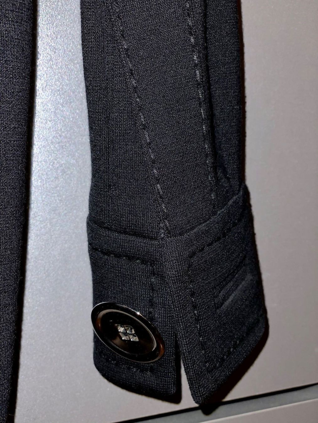 Louis Vuitton Vestiti: Louis Vuitton Kleid – Nuovo (secondo la descrizione) da Zürich venduto da NNK28 1
