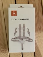 Stokke Sicherheitsgurt