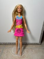 BARBIE ANÉES ‘80 ‘90 ET 2000