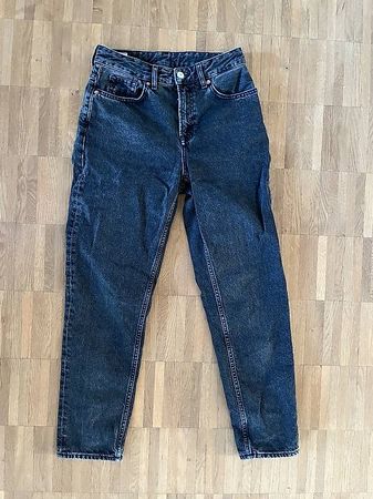 Damen Jeans Kings Of Indigo