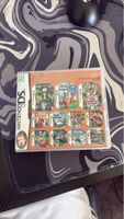 Nintendo DS Spiel 380 In 1 Collection gebraucht