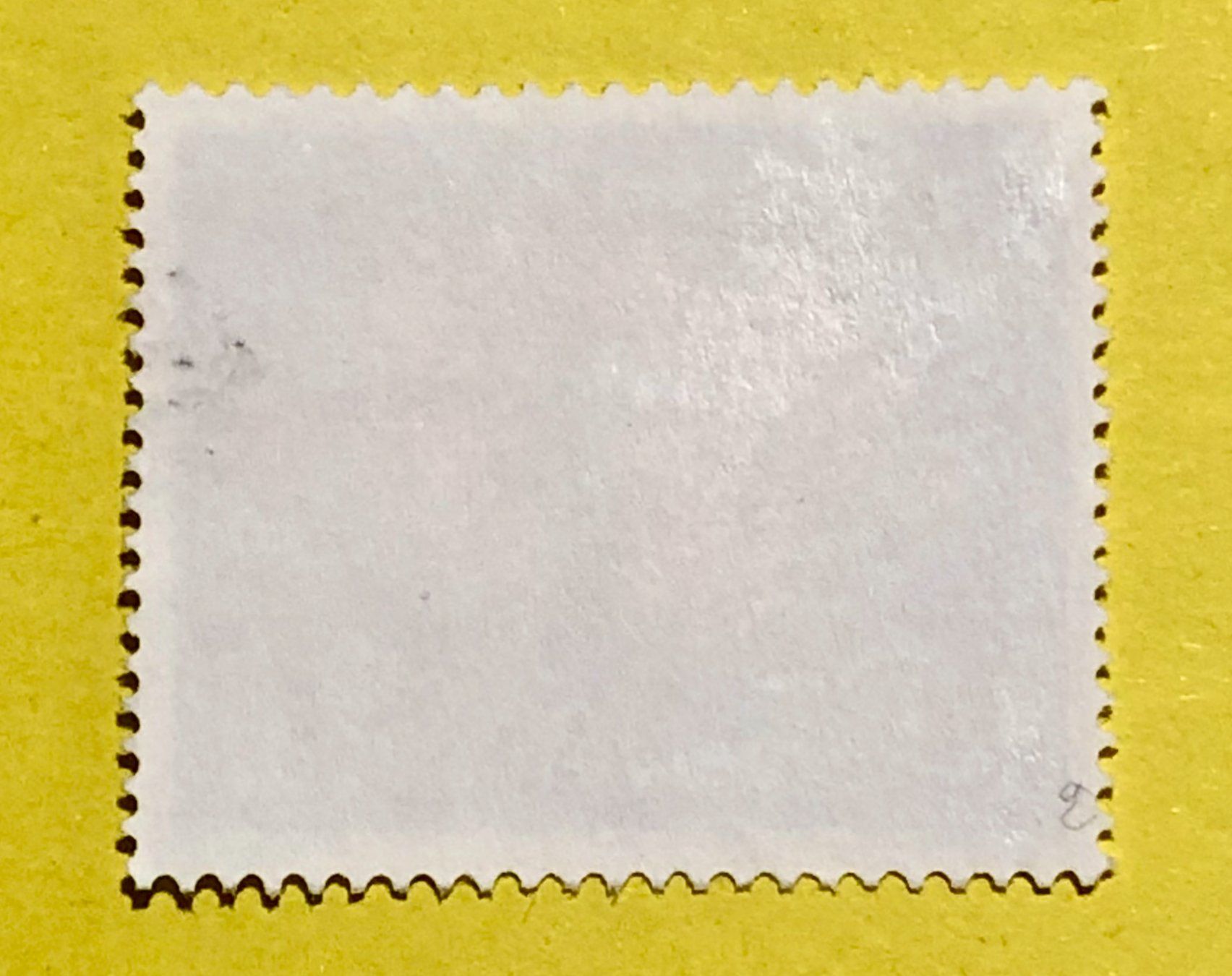 Alle Briefmarken: Nr.1059  GESTEMPELT UNO-Beitritt  2002    – Gebraucht aus Aarau von Billa007 1