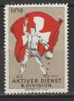 Kommandostäbe Nr. 82/1 **