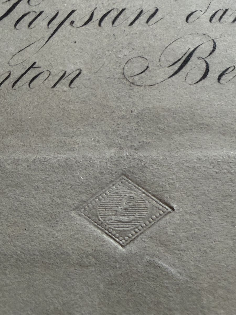 Gravures: Aquatinte chalet Bernois 1820 – D'occasion à Choulex par collectart 2