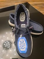 Neu-Original Hey Dude Sneaker Schuhe