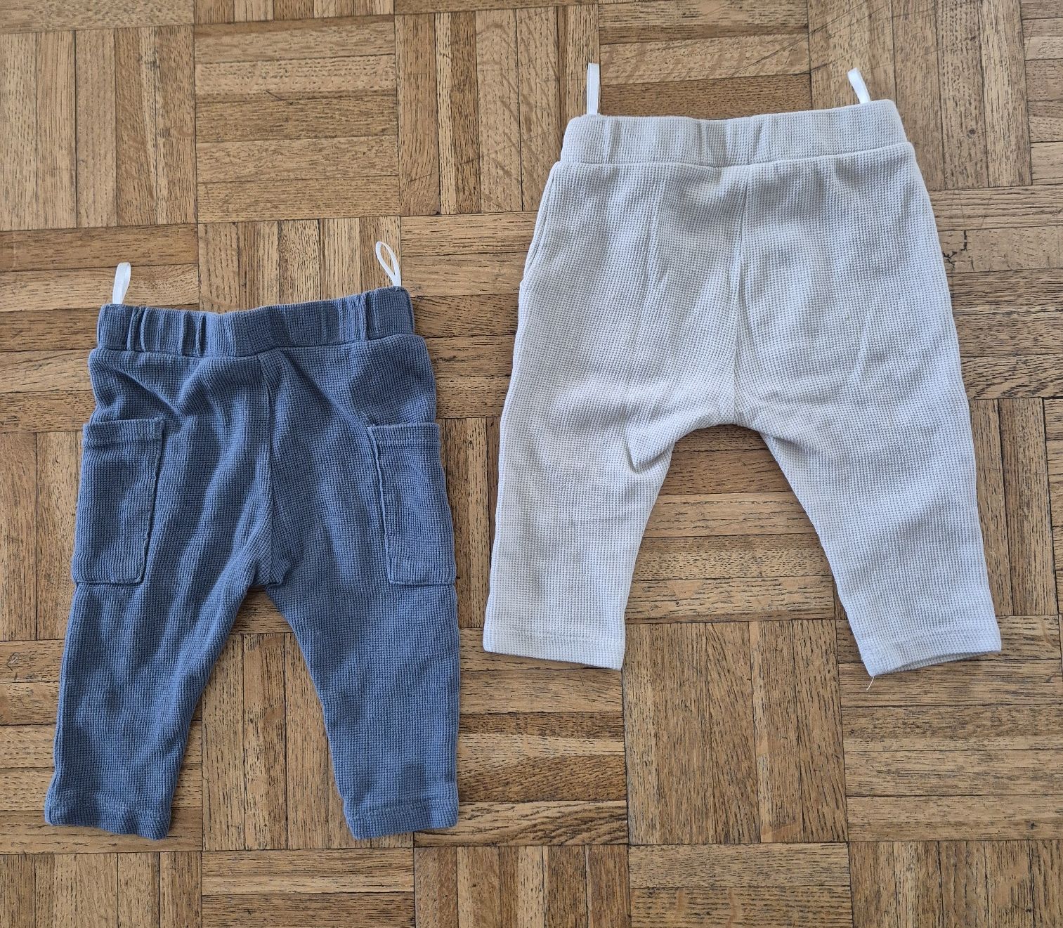 C&A Pantaloni: Hosen – Usato da Neuenhof venduto da Vany0607 1