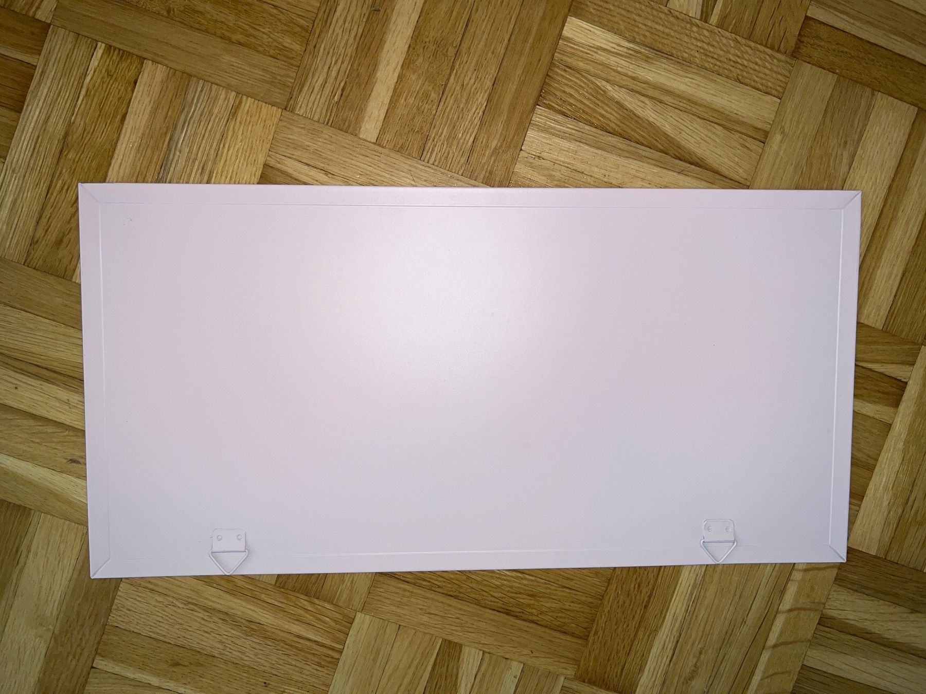 Toutes les décorations: Schild 40 x 20 cm - Deko – D'occasion à Zuchwil par Commander0 4