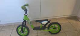 Velo Kinder