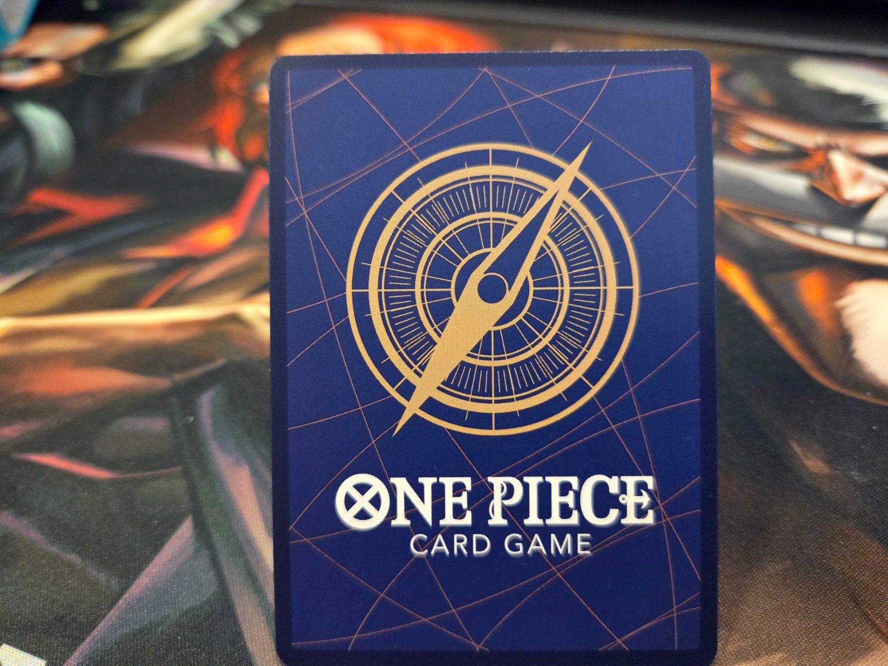 Bandai Cartes à collectionner: One Piece | Shirahoshi SR – D'occasion à Lugano par Doppia_B 1