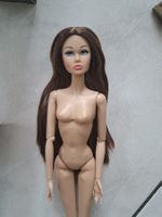 32 cm Realistische Puppe