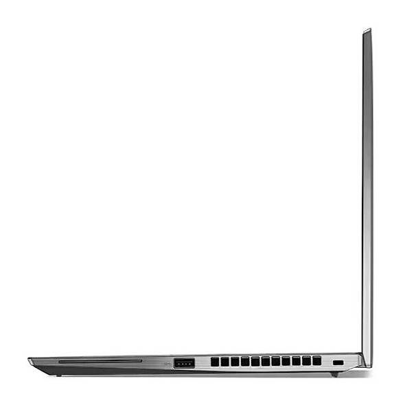 Lenovo x13 G3 i5 1250P 16gb/1TB NEU Garantie Lenovo 4