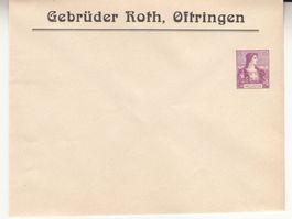 SGK PBU 010 Roth Oftringen