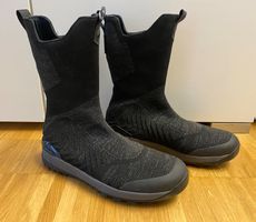 Mammut Herbstschuhe / Winterschuhe Gr. 40,