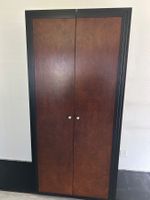 Wohnwandeinheit Breite/Höhe/Tiefe 97x195x53